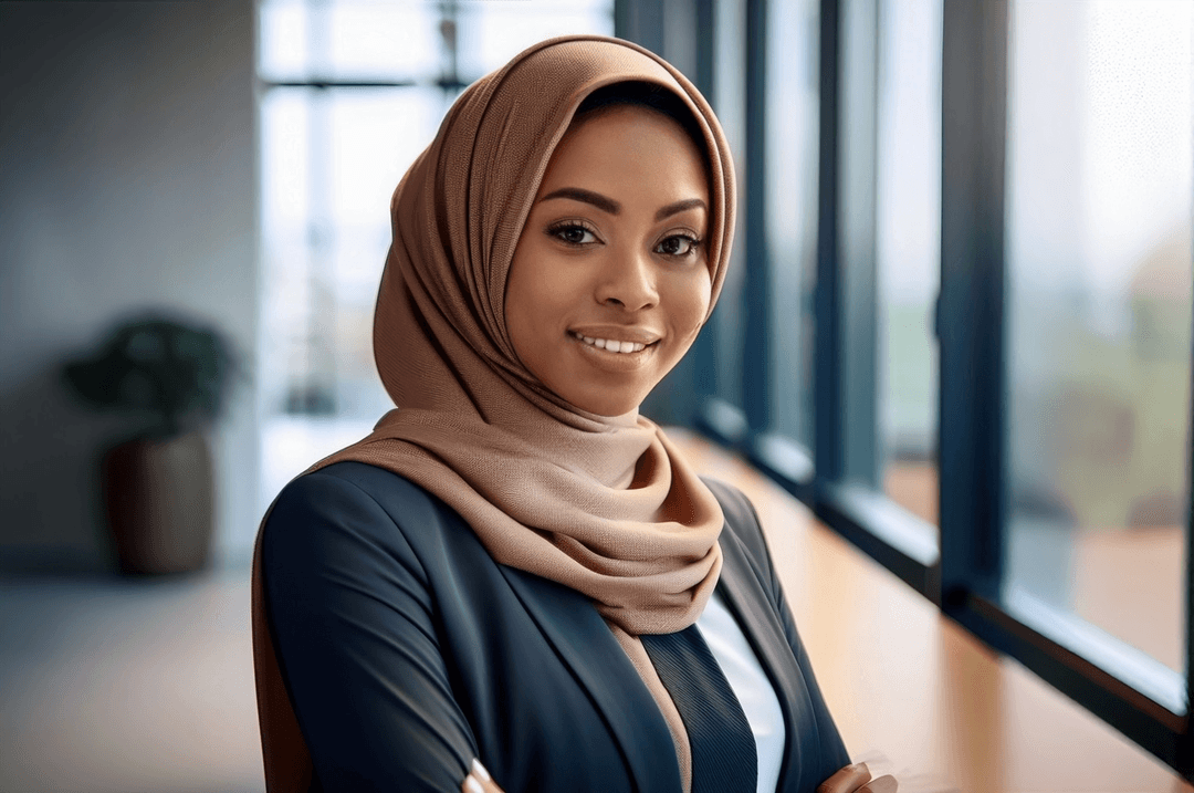 SoPhie Nelson-Crouse